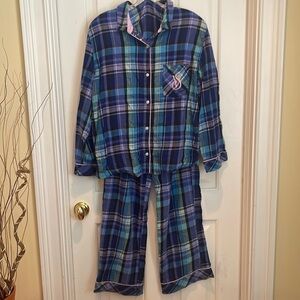 Victoria’s Secret 🔥Sale🔥pajamas